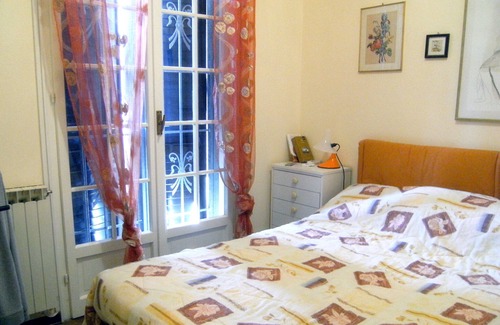 Lido delle Nazioni House | Beautiful villa with large garden in a corner a few steps from the sea