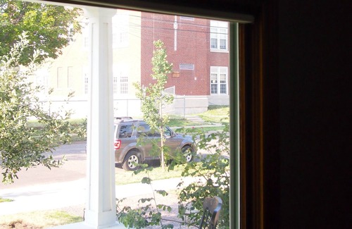 Marquette House | Beautiful Victorian 4 Bedroom Home, 10 min. walk to Dowtown MQT