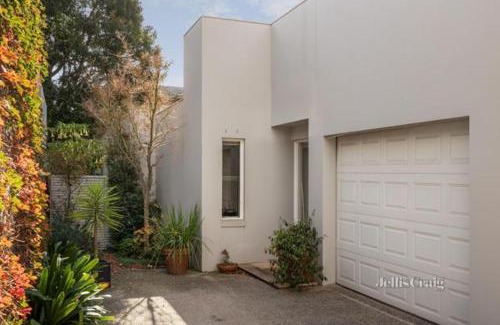 Toorak House | Beautiful Victorian Home