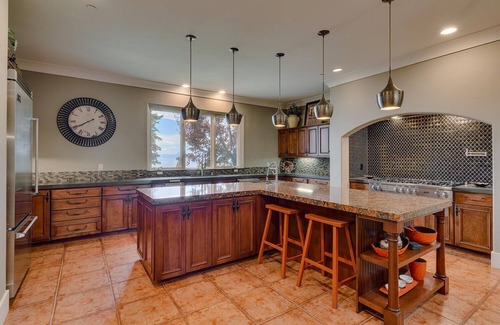 Tahoe Vista House | Beautiful View, Bella Vista