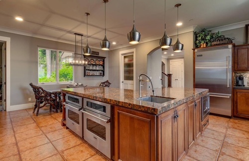Tahoe Vista House | Beautiful View, Bella Vista