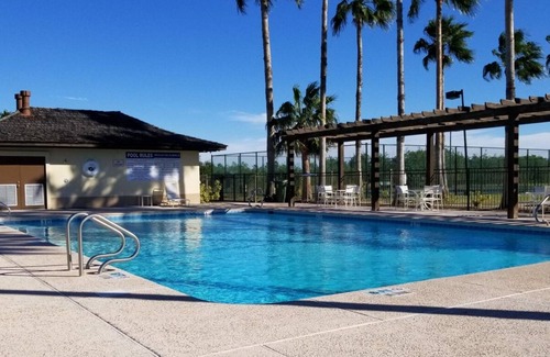 Laguna Vista House | Beautiful View of the Bay -53HT