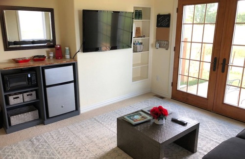 Boulder House | Beautiful Views Peaceful Near Boulder