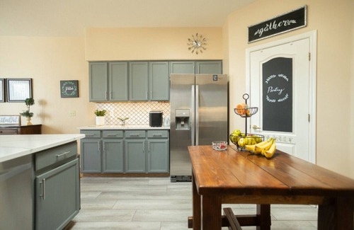 Oro Valley House | Beautiful Views, Pool/Spa, Prime Location!