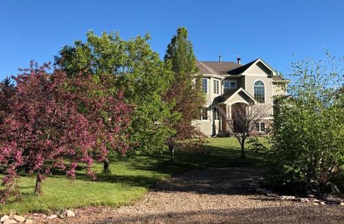 Boulder Apartment | Beautiful Views Spacious Peaceful Near Boulder