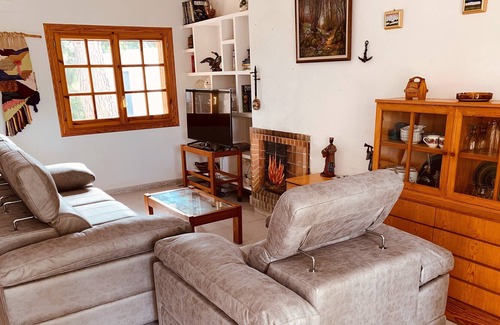 Les Tres Cales Villa | Beautiful villa for 7 people, private pool, fully air-conditioned