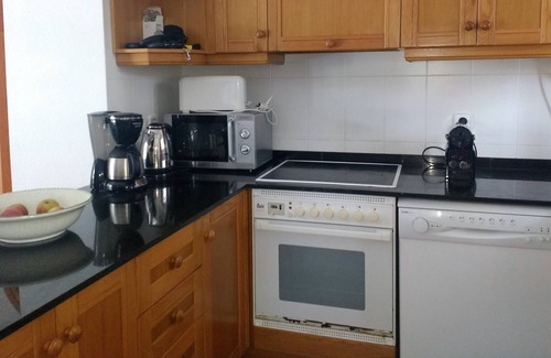 Les Tres Cales Villa | Beautiful villa for 7 people, private pool, fully air-conditioned