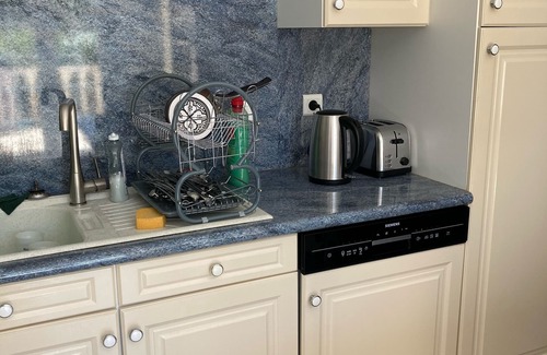 Millas House | Beautiful villa 10 people 4 bedrooms swimming pool