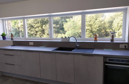 Saint-Georges-d'Oleron House | Beautiful villa 5 minutes from the beach. Pets welcome.