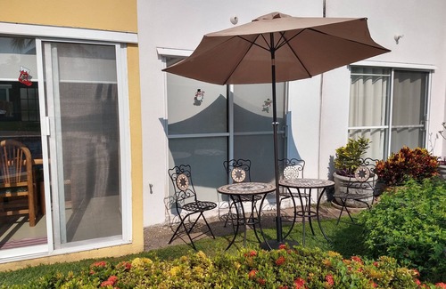 Playa Diamante House | BEAUTIFUL VILLA ACAPULCO DIAMANTE