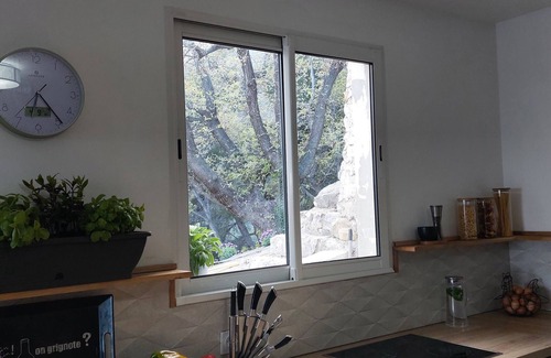 Roquebrune-Cap-Martin Villa | Beautiful Villa between Menton and Monaco.