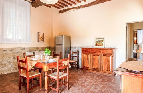 San Macario In Monte Villa | Beautiful villa for 24 guests with WIFI, private pool, TV, pets allowed and parking