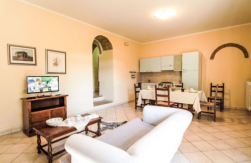 San Macario In Monte Villa | Beautiful villa for 24 guests with WIFI, private pool, TV, pets allowed and parking