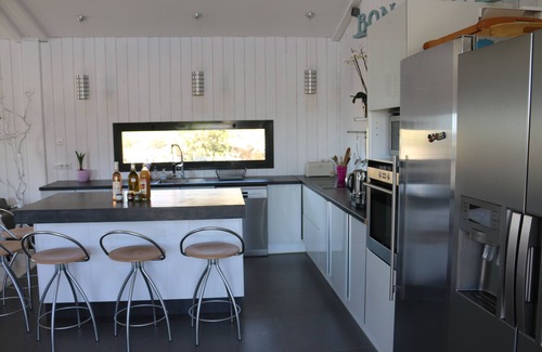 Lancon-Provence Villa | Beautiful villa in Provence