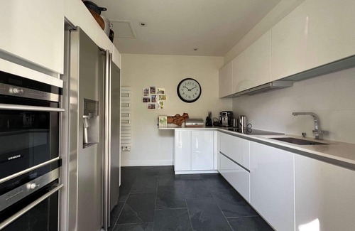 Sanary-sur-Mer House | BEAUTIFUL VILLA SEA VIEW AIR-CO BEACH BAND CITY WALKING DISTANCE SWIMMING POOL GARDEN PARKING 10.