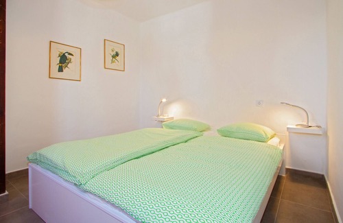 Conil House | Beautiful villa in a quiet area with private pool