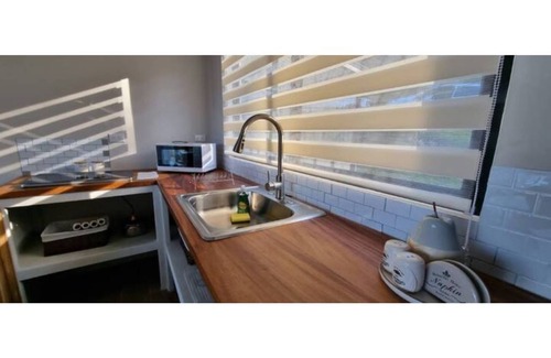 Arenal Apartment | Beautiful villa in front of lake Arenal Apt. #2