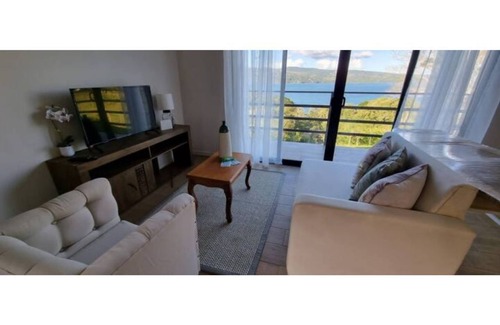 Arenal Apartment | Beautiful villa in front of lake Arenal Apt. #2