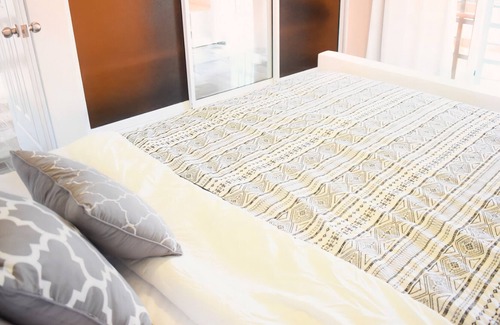 Jarabacoa Villa | Beautiful Villa in Jarabacoa 3Bedroom 3Bathroom