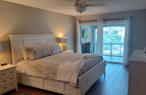 The Meadows Villa | Beautiful Villa in The Meadows!