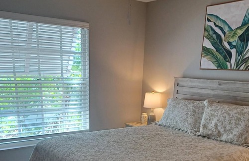 The Meadows Villa | Beautiful Villa in The Meadows!