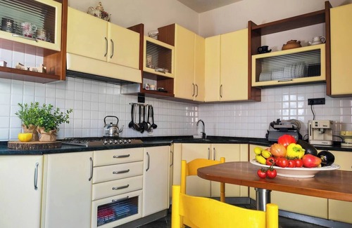 Vicopelago House | Beautiful villa nestled in the hills of Lucca