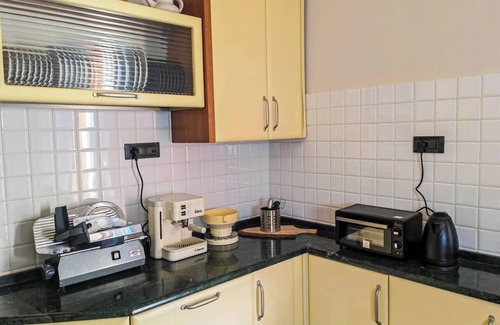 Vicopelago House | Beautiful villa nestled in the hills of Lucca