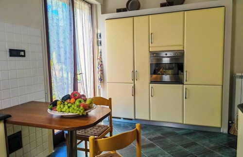 Vicopelago House | Beautiful villa nestled in the hills of Lucca