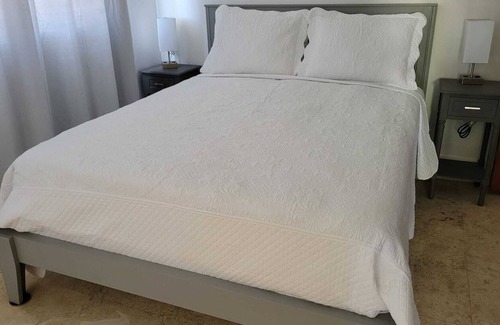 Punta Cana Village House | Beautiful Villa, Opposite the Airport 36a