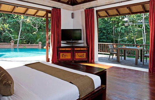 Beraban Villa | Beautiful Villa with Private Pool, Bali Villa 1122