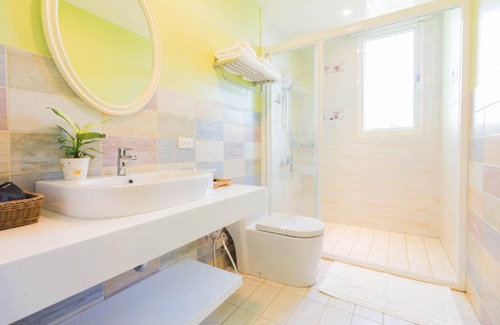 Wujie House | Beautiful Village