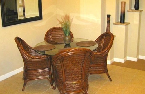Waikoloa House | Beautiful Waikoloa Beach Villa *** Starting at $189/Night ***