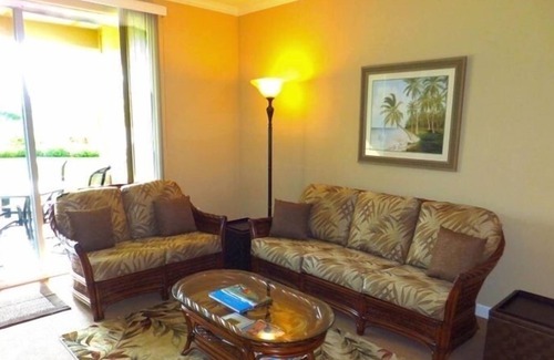 Waikoloa House | Beautiful Waikoloa Beach Villa *** Starting at $189/Night ***