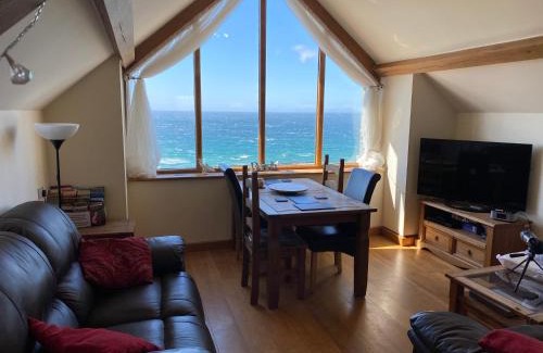 Barmouth House | Beautiful Wales