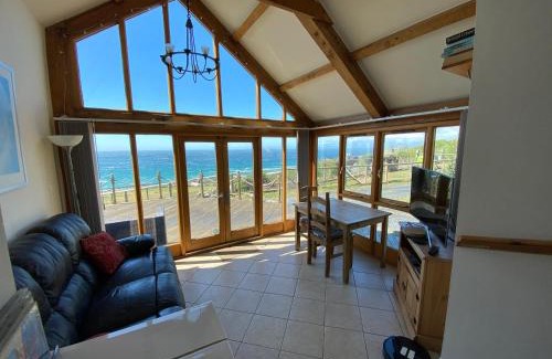 Barmouth House | Beautiful Wales