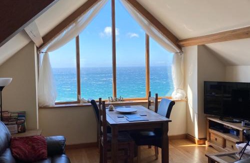 Barmouth House | Beautiful Wales