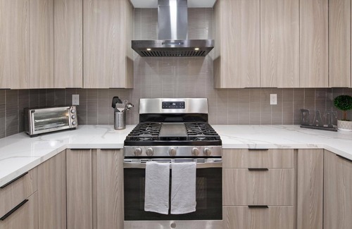 Coronado Cays Condo | Beautiful Water Front Villa With Boat Slip