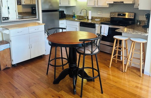 Wells Condo | Beautiful Wells Maine Condo Village By The Sea 2 Bed 2 Bath For Rent by Owner