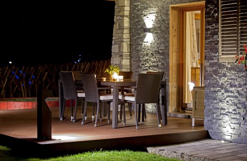 Oberndorf in Tirol House | Beautiful, whole house for family and friends near Kitzbühel Tirol