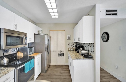 Aventura Condo | Beautiful Yacht Club at Aventura amazing Marina view -Parking included