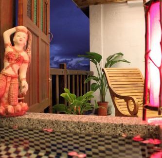 Dongshan House | Beautiful Yilan Resort