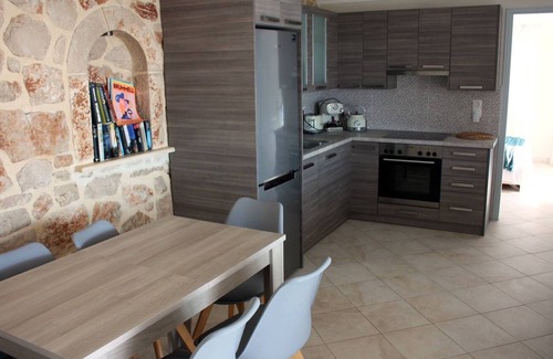 Zakynthos House | BeautifulHousewith2bedrooms in Zakynthos