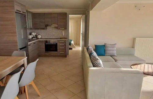 Zakynthos House | BeautifulHousewith2bedrooms in Zakynthos