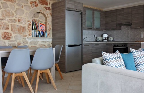 Zakynthos House | BeautifulHousewith2bedrooms in Zakynthos