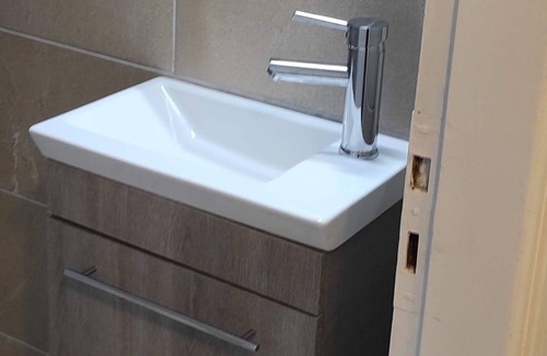 Filopappou Apartment | beautifull cozy studio in koukaki athens
