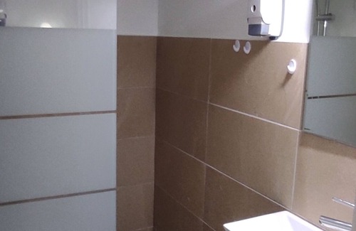 Filopappou Apartment | beautifull cozy studio in koukaki athens