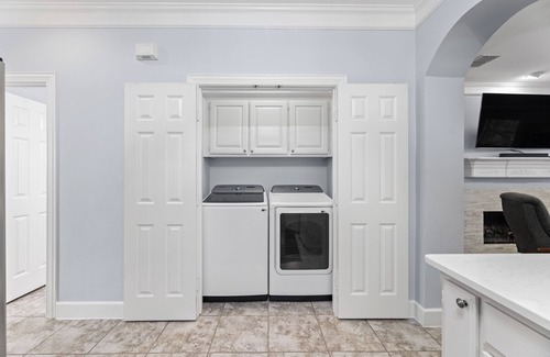 Fort Worth Cultural District House | Beautifully Appointed Home in the Heart of Fort Worth!