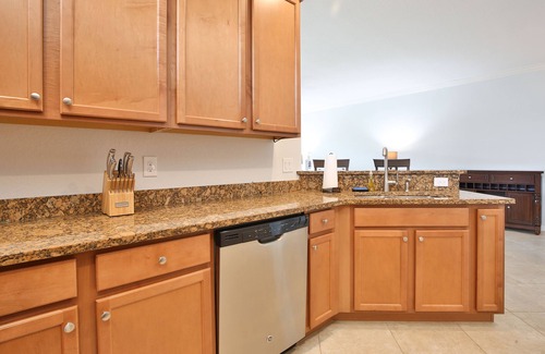 Bradenton Villa | Beautifully designed villa home! Located in River Strand, Heritage Harbour