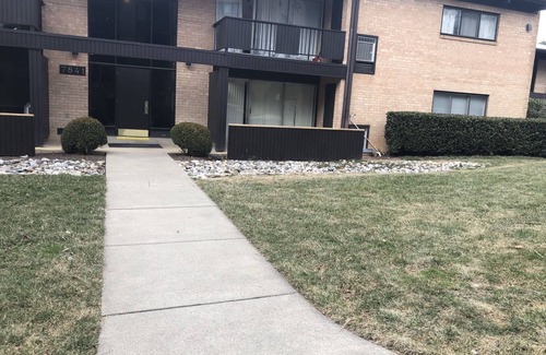 Falls Church Apartment | Beautifully furnished 1 Bedroom McLean Condo near Tysons corner