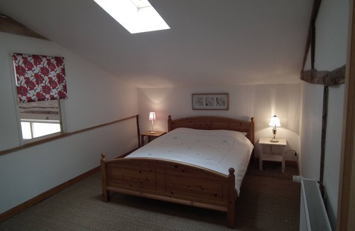 Serignac-Peboudou Other | Beautifully Renovated Farmhouse/Barn With Private Heated Swimming Pool